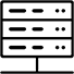 ̓MC